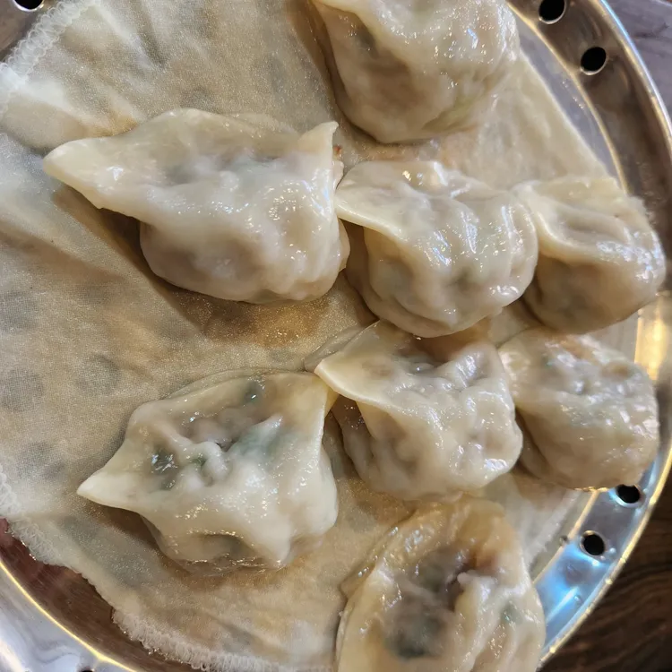 광명만두 대표 사진