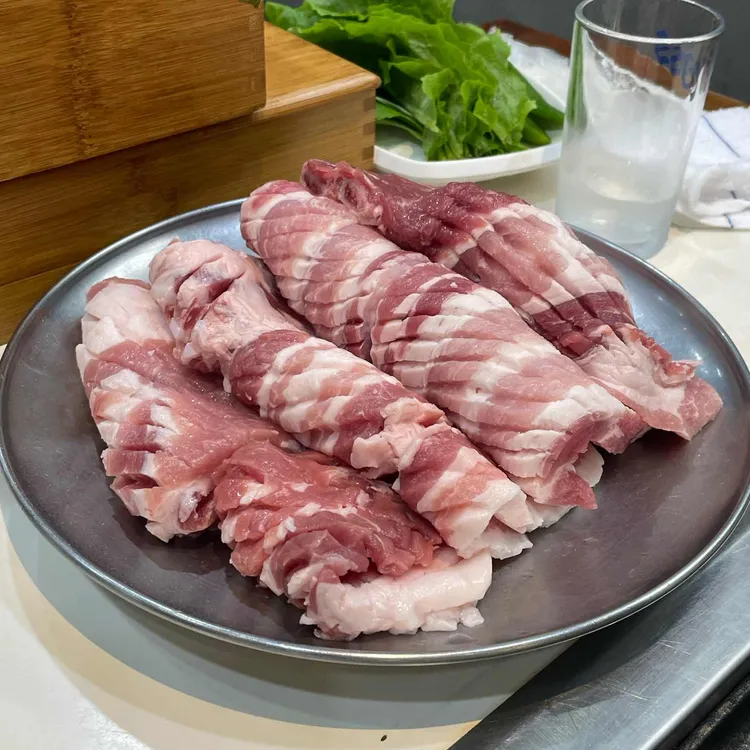 탐라가든 대표 사진