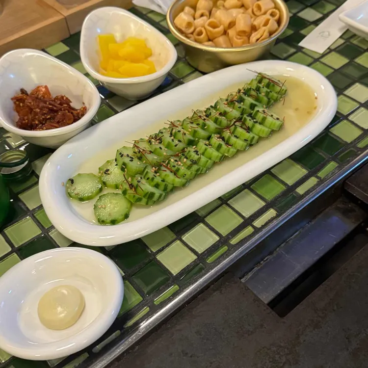 축제 대표 사진