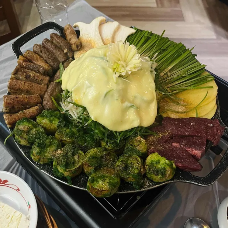 인생파곱창 대표 사진