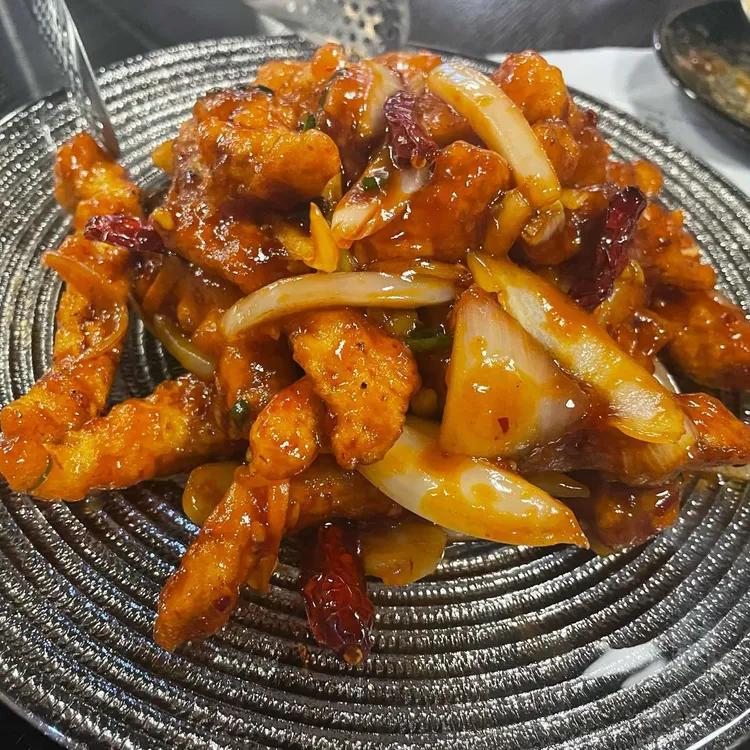 찬 대표 사진