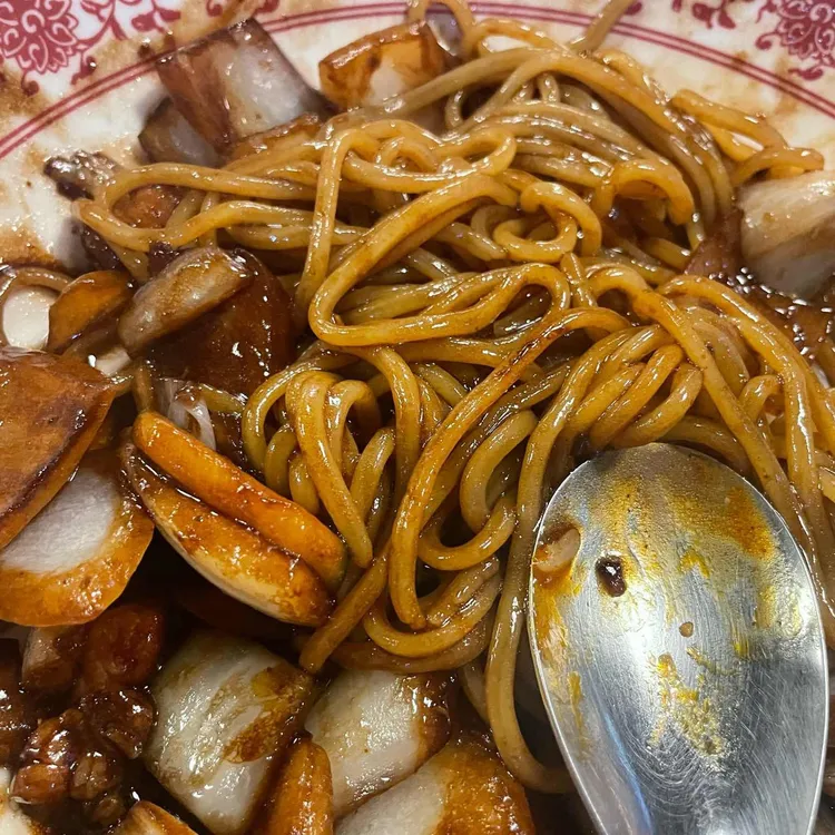 찬 대표 사진