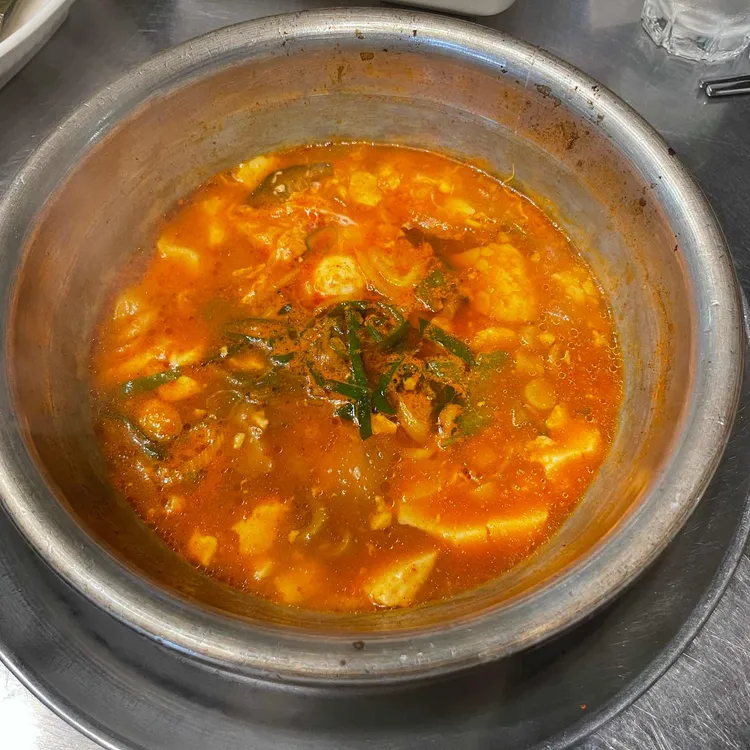 연탄돼지갈비 대표 사진