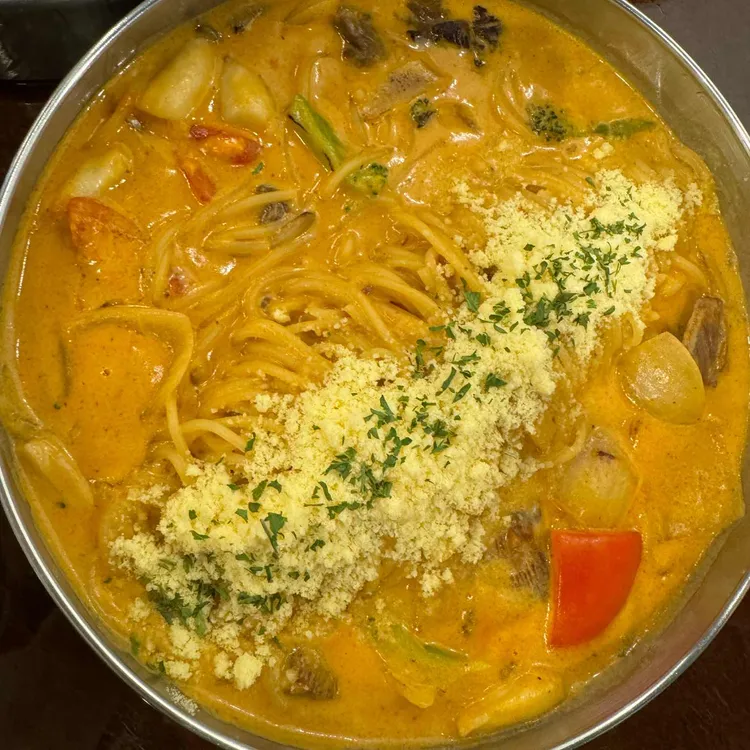 바비레드 대표 사진