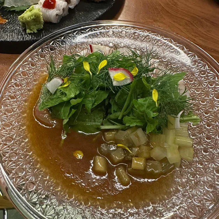 킷타 대표 사진