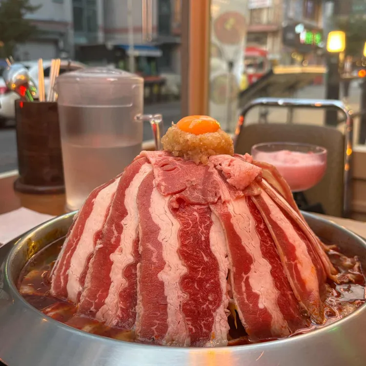 전포여관 대표 사진
