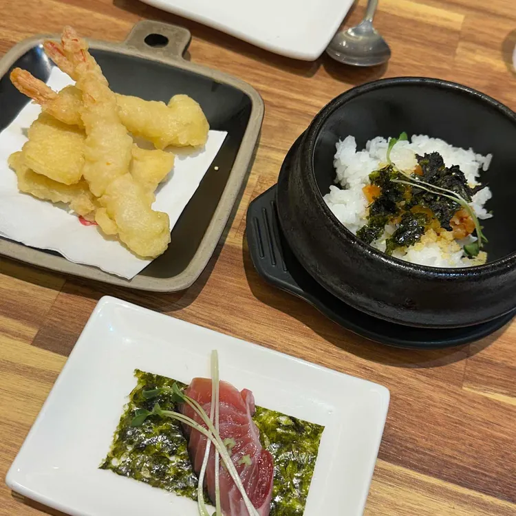 서영진참치초밥 대표 사진