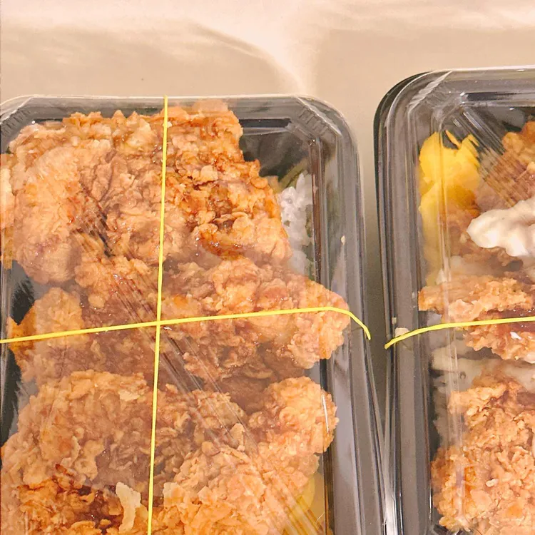 연돈볼카츠 대표 사진