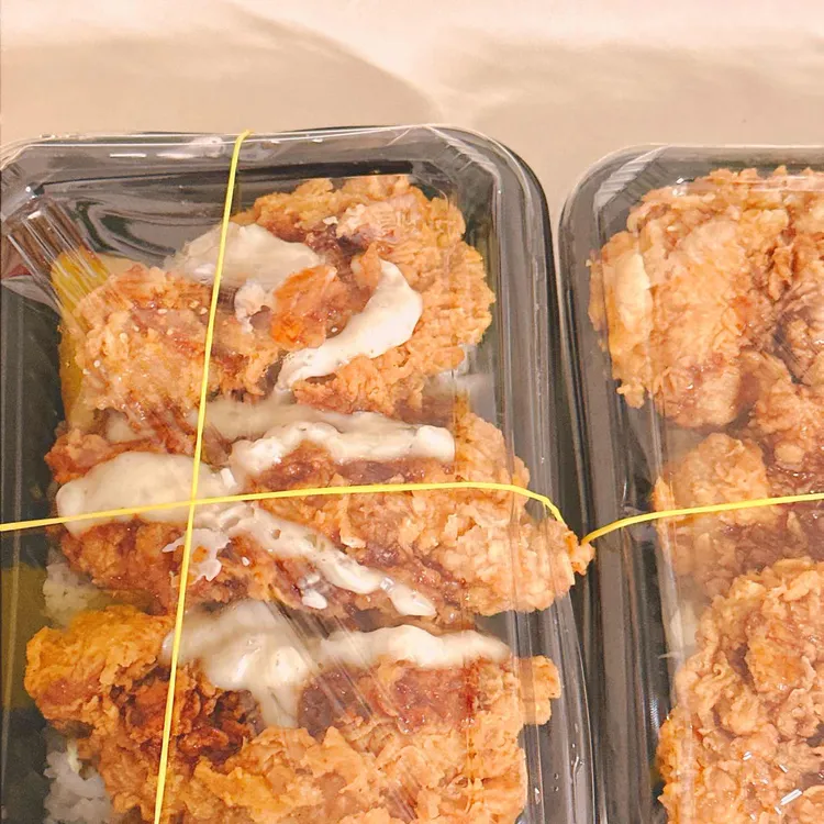 연돈볼카츠 대표 사진
