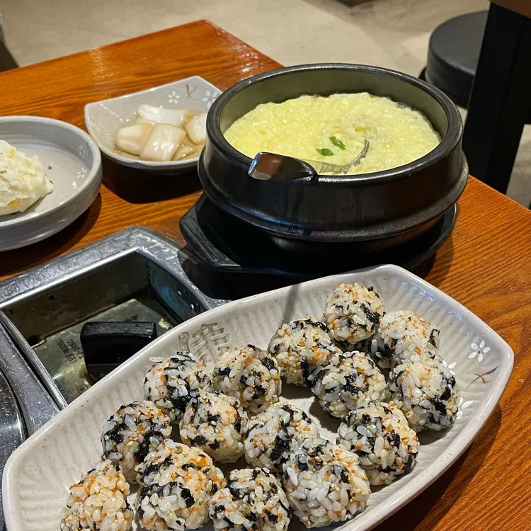 짚신매운갈비찜 대표 사진