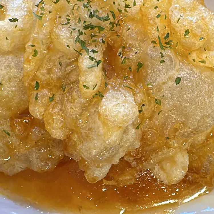 탕화쿵푸마라탕 대표 사진