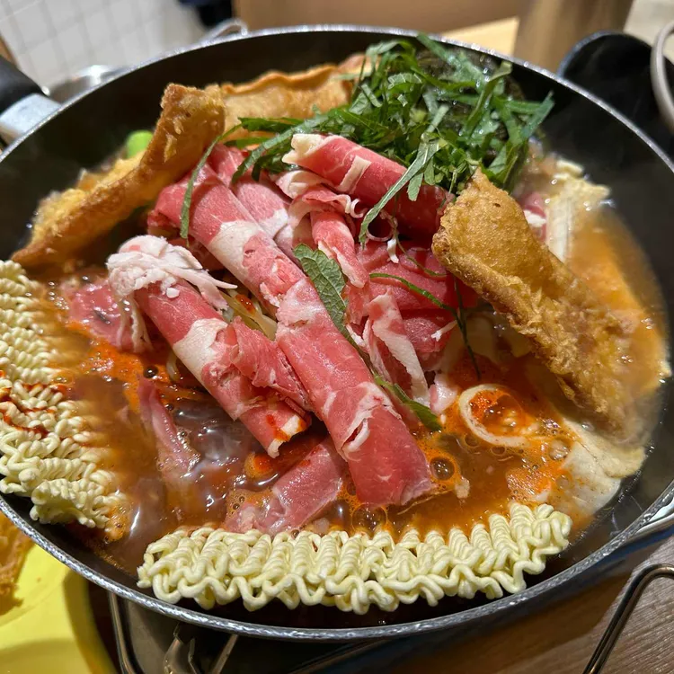 팬팬 대표 사진