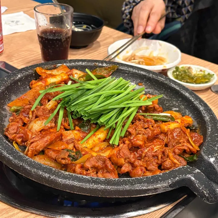 오리의하루 대표 사진