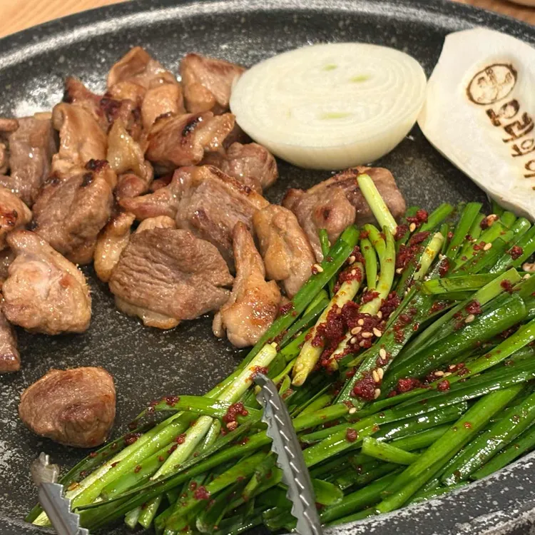 오리의하루 대표 사진