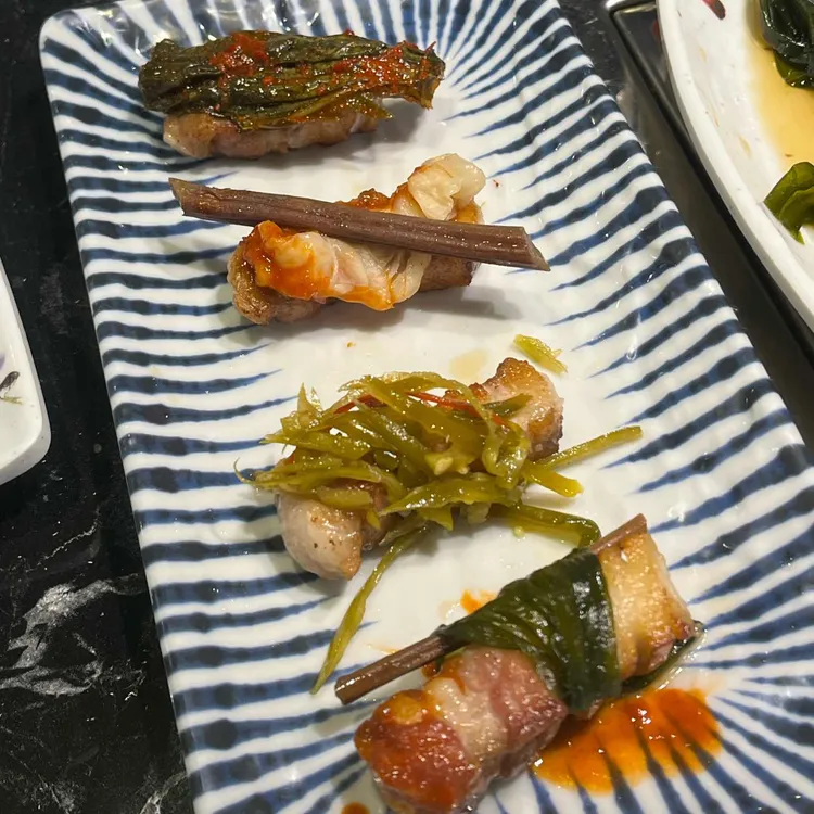 적돈 대표 사진