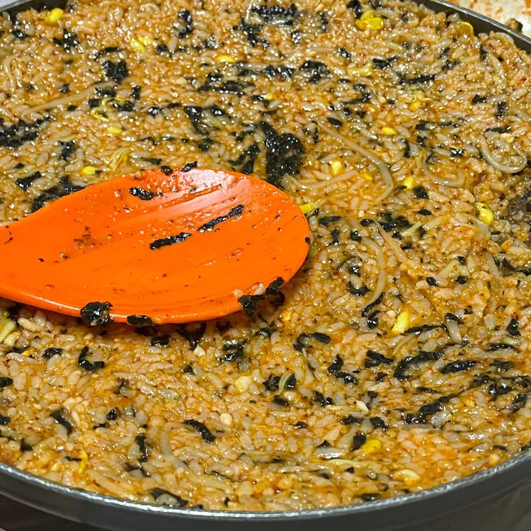 정동진해물찜 대표 사진