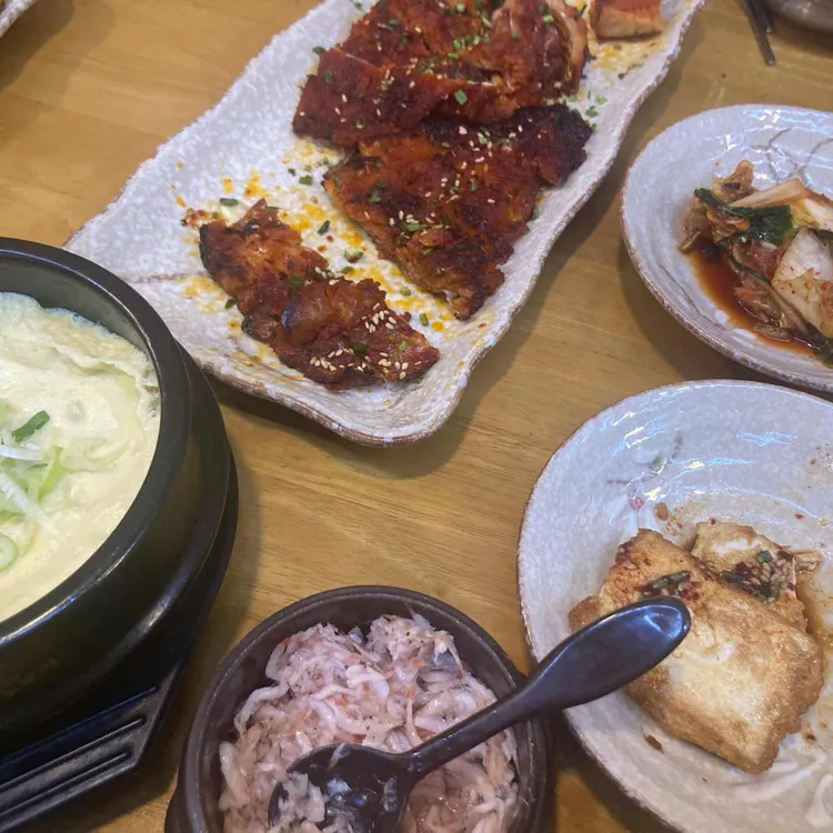 황후태후 대표 사진