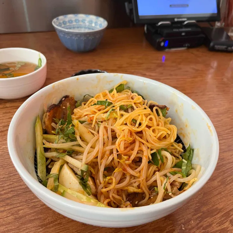 하카타식당 대표 사진