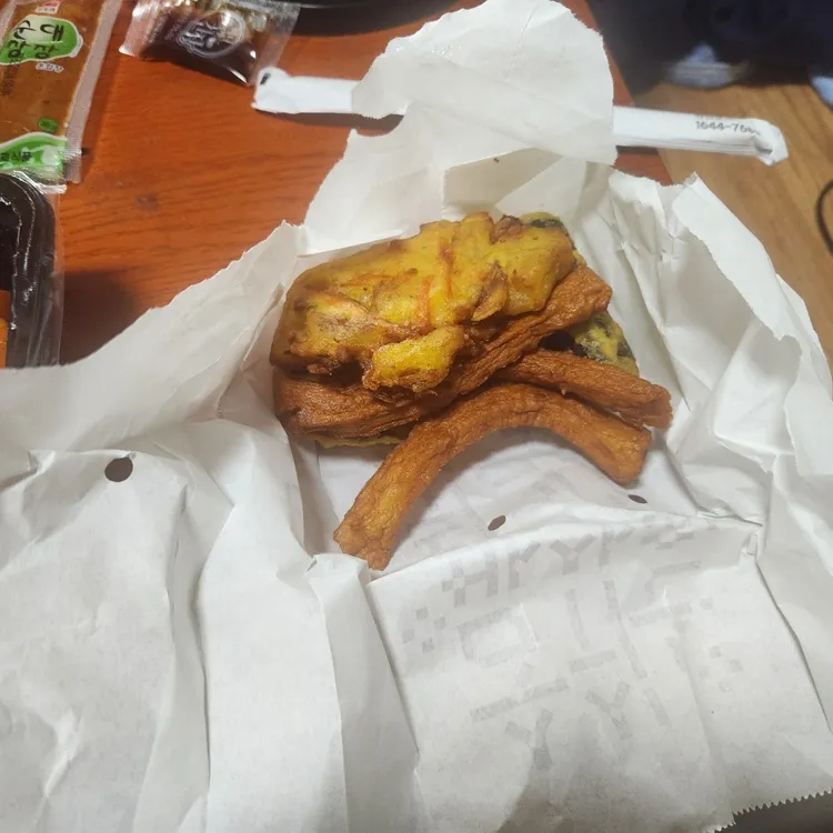 그놈포차 대표 사진