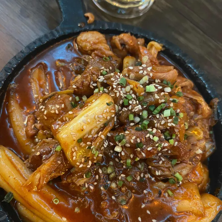 인쌩맥주 대표 사진