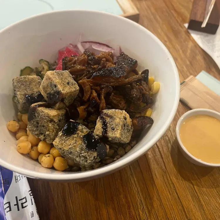 훅트포케 대표 사진