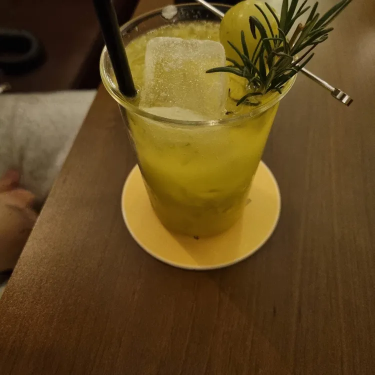 하이볼가든 대표 사진