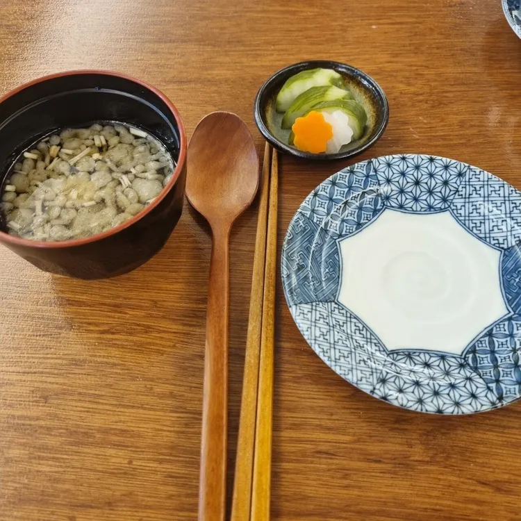 나이스샤워 치유 대표 사진