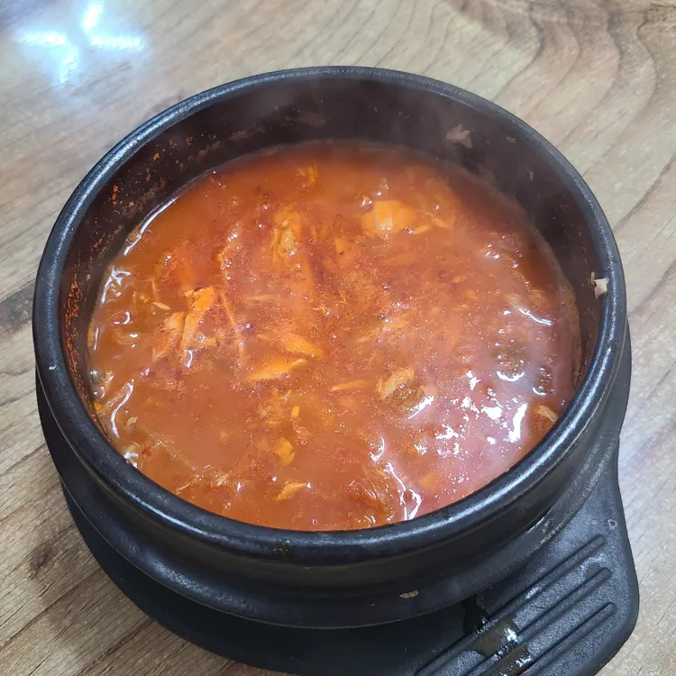 본가식당 대표 사진