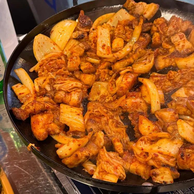동전집 대표 사진