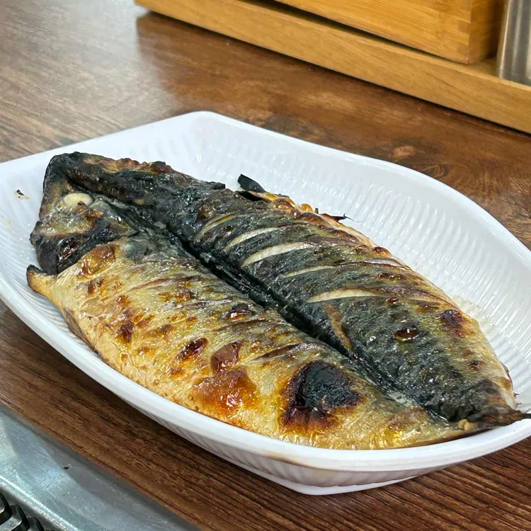 황금화덕 대표 사진