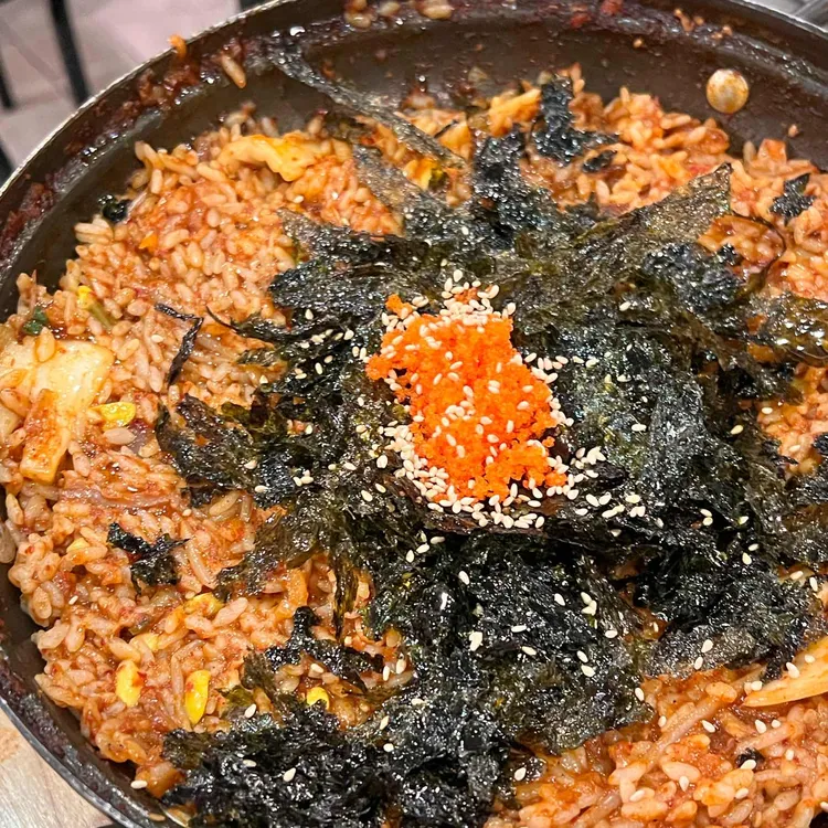 양은냄비 대표 사진