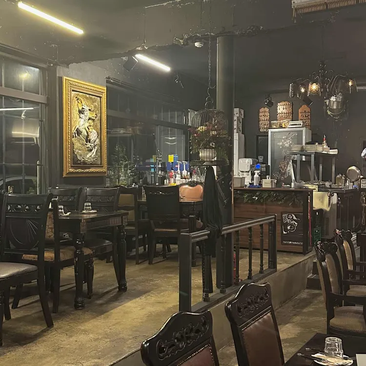 알트로 사진 2