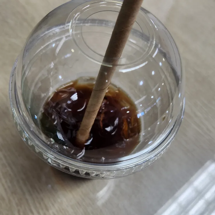 투썸플레이스 대표 사진