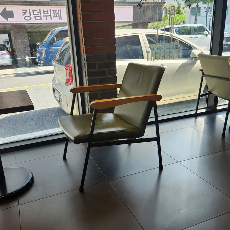 투썸플레이스 대표 사진