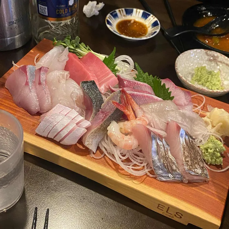 모락 대표 사진