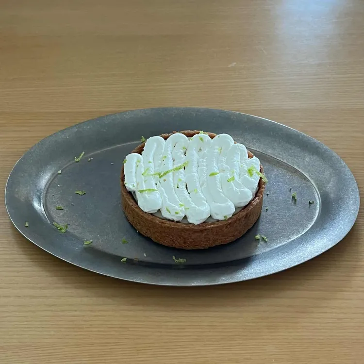 풋토 대표 사진