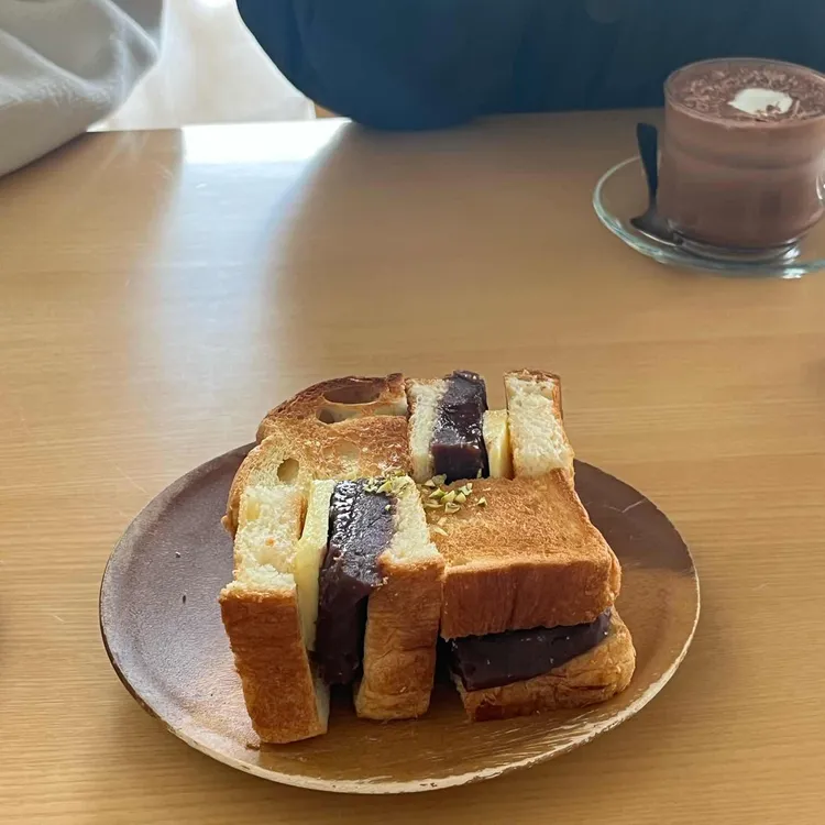 풋토 대표 사진