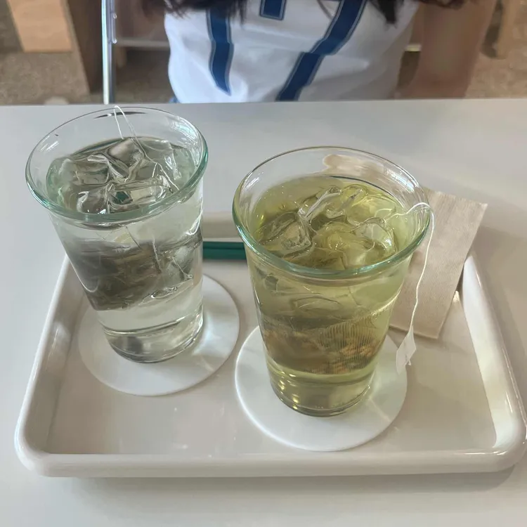 수우 대표 사진
