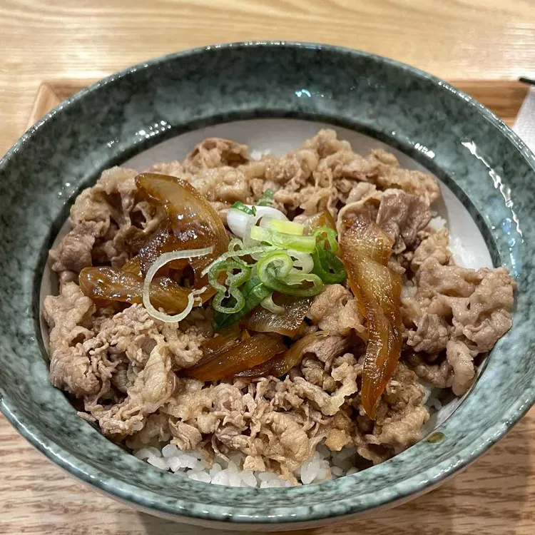 동경규동 대표 사진