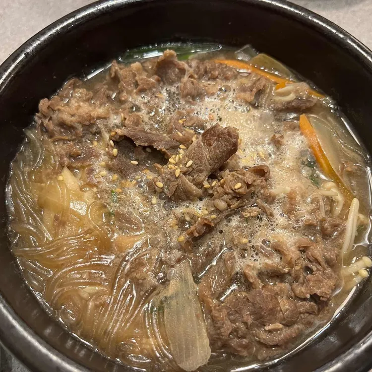 홍성집 대표 사진