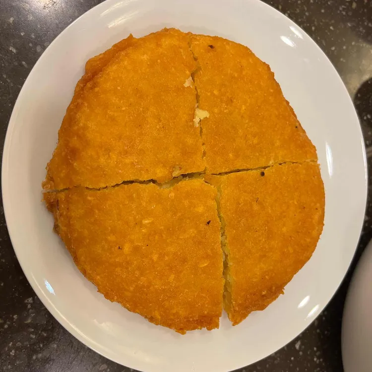 진진 대표 사진
