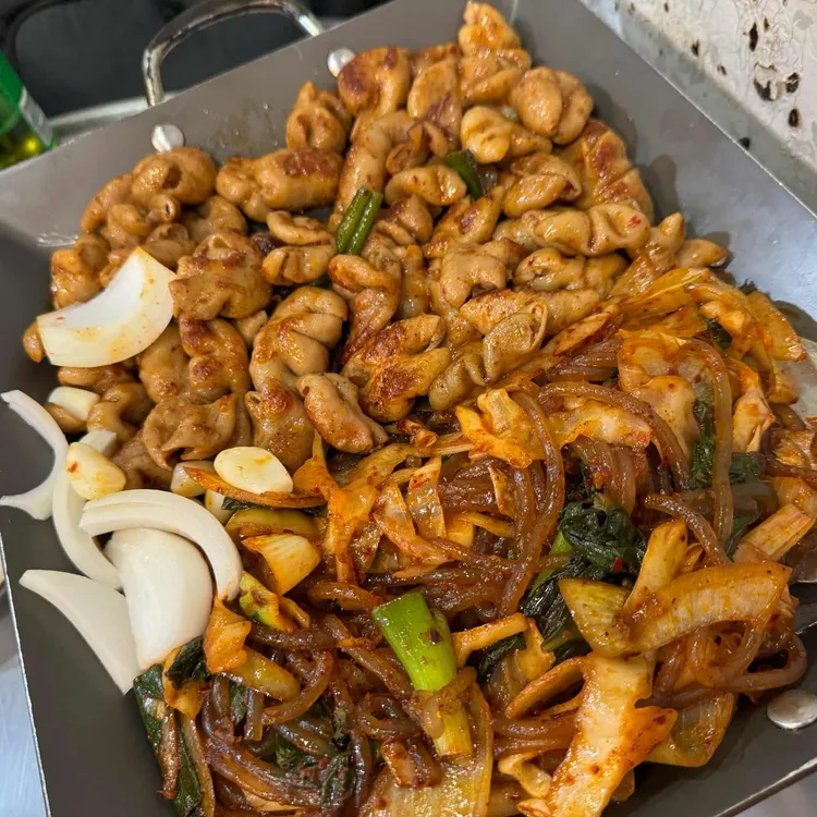 5가곱창 대표 사진