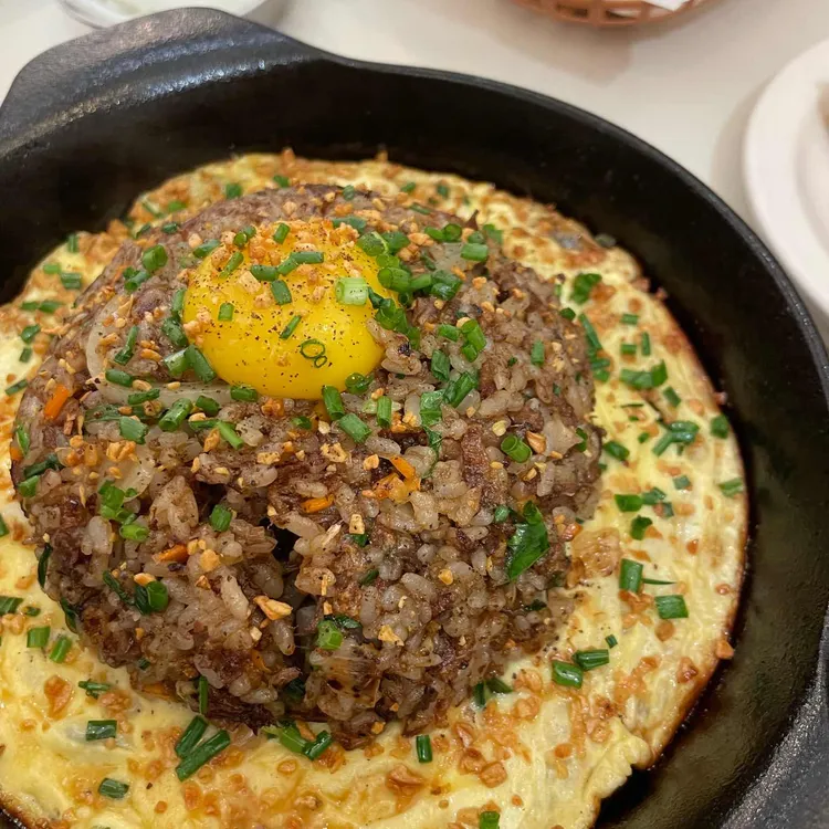 포뚜옌달랏 대표 사진