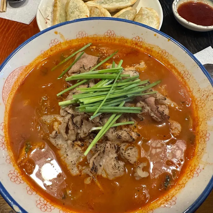 달구벌반점 대표 사진