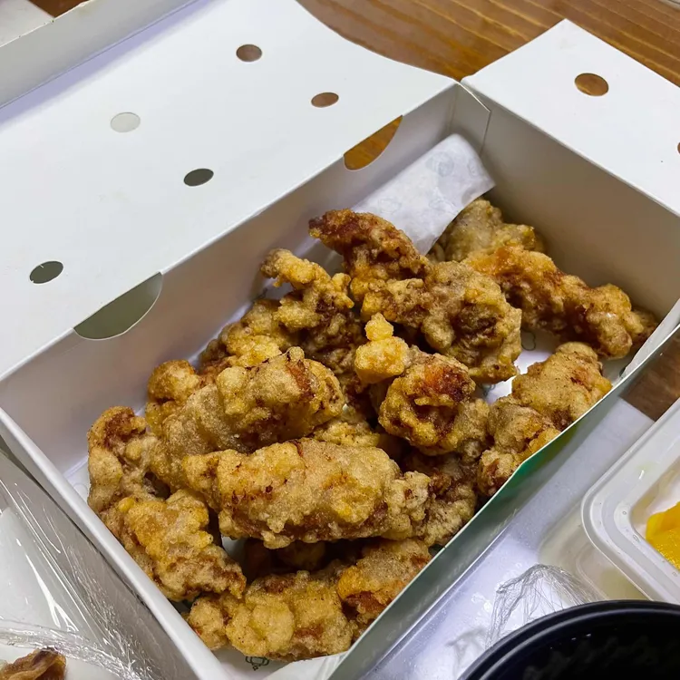 보배반점 대표 사진