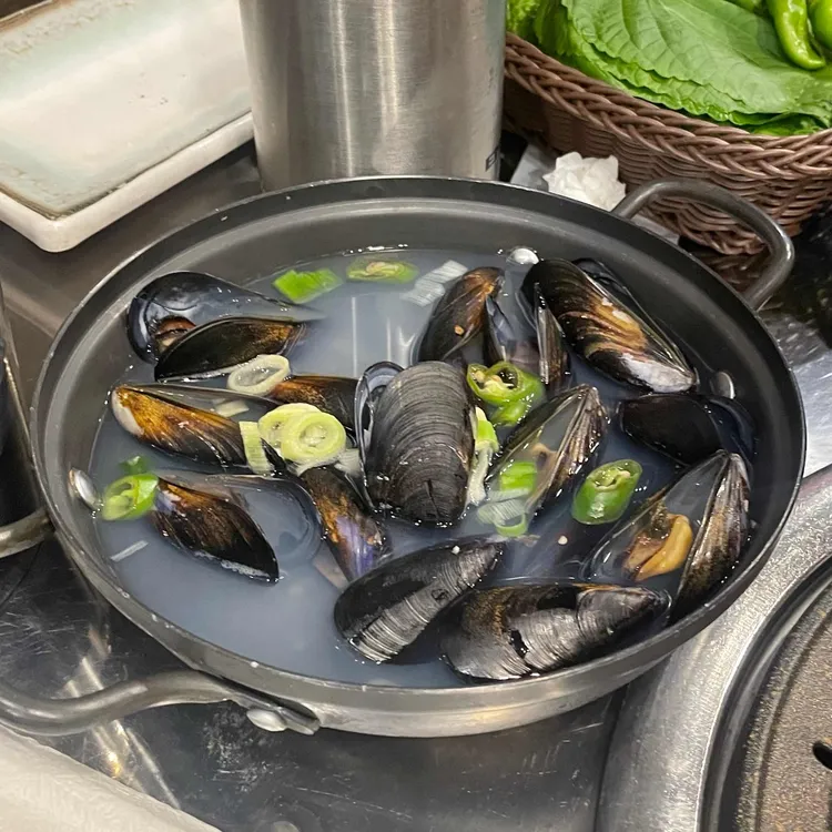 꾸이꾸이 대표 사진