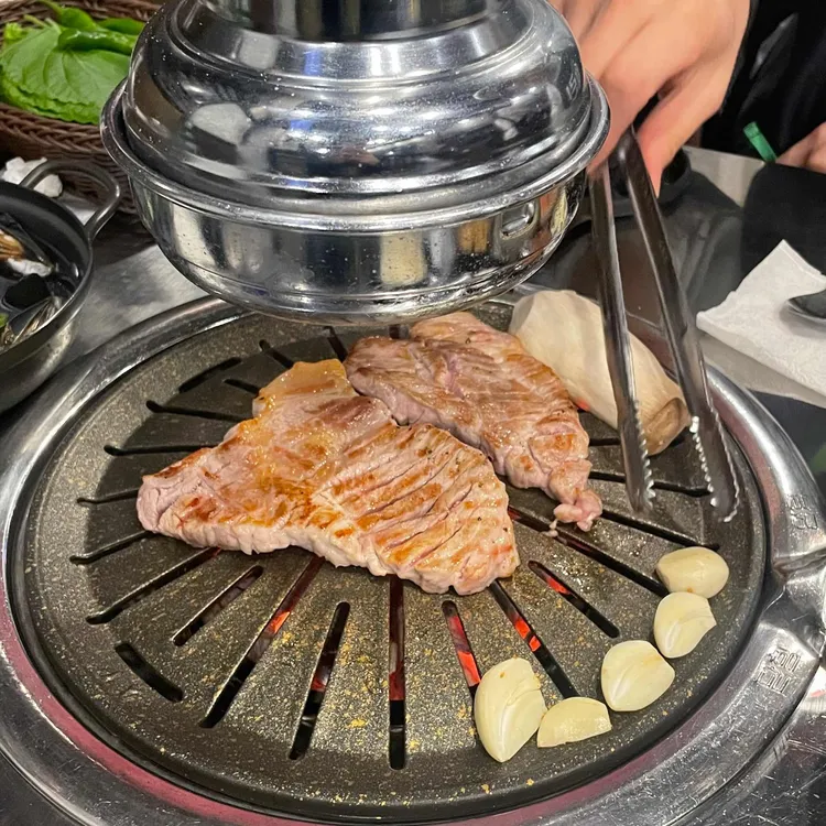 꾸이꾸이 대표 사진