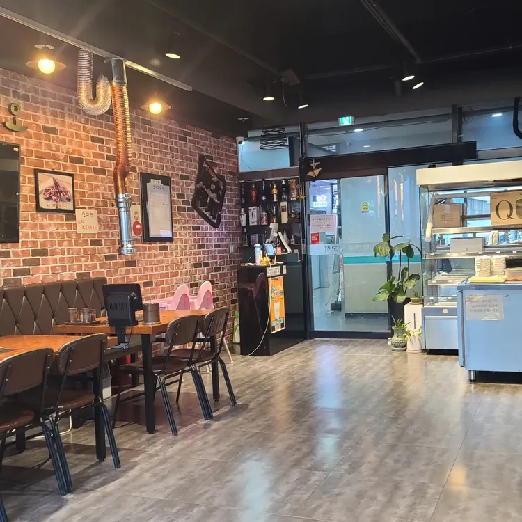 대천부 양꼬치 대표 사진