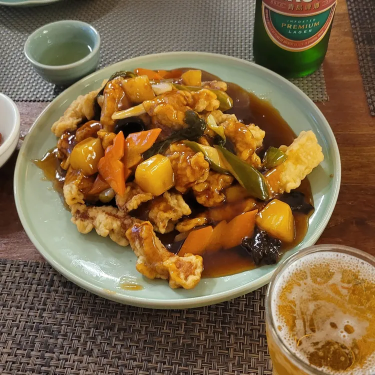 늘상상 사진 1