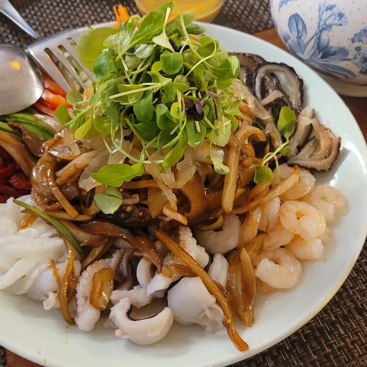 늘상상 사진 2